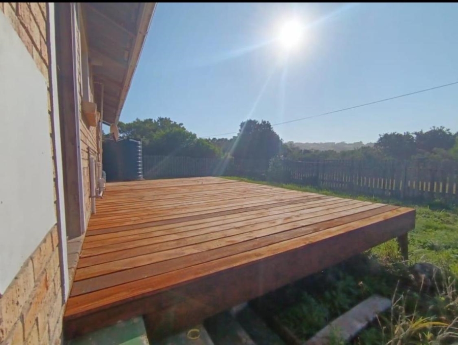 3 Bedroom Property for Sale in Forest Downs Eastern Cape